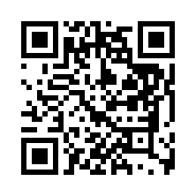 QR Code for bitcoin:1N8PvbG4wAognHqSPAv7aouB3HmpCByZGc