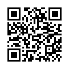 QR Code for bitcoin:1N8QfbgzfsHp8DaGoHbdhe1dDucdc9M1Dv