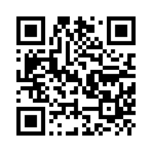QR Code for bitcoin:1N8QqvThLRWrgiBSpY3jf2a6idDbttKWjR