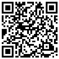 QR Code for bitcoin:1N8Qvs4qCxGK2KRBdstMBmhSXaj4UyFfSS