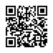 QR Code for bitcoin:1N8RP3KAkie3c5swQo7Tp4pW2jghgWt7d8