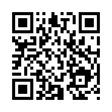 QR Code for bitcoin:1N8RetWXhsoBvsH2iL7F6fpHCQ1B6atjdR