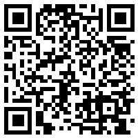 QR Code for bitcoin:1N8RhxCkpNjz7YCLfWdXQTefaEVb7FFJaV