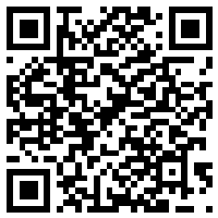 QR Code for bitcoin:1N8RkYtKF4BFE6EwDva5WMPPDmt8gFVqnq
