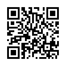 QR Code for bitcoin:1N8SLCqMJxDoprXT7GhU9stGectTNfngLQ