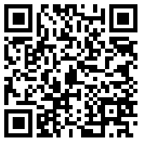 QR Code for bitcoin:1N8ScFbTRCZ1hrYVMSxAcVMxTTLmC2RCmW