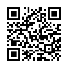 QR Code for bitcoin:1N8SupCga3DTm1Meg35kS74FHZ2ASVgQFG