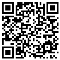 QR Code for bitcoin:1N8TCJcdcBEzWAbNK8jVaT8mp68d4cR5Gh