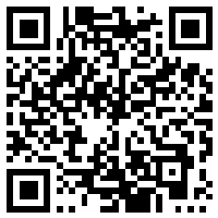 QR Code for bitcoin:1N8TU1b3aGrHC6hDCntXDFvVB8kGb1PxQV