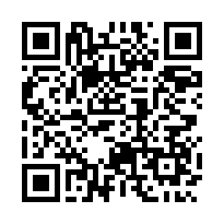 QR Code for bitcoin:1N8TUimWamrc9HN2JYACPLV6wtjFDg8ELc