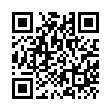 QR Code for bitcoin:1N8Td86Fiv3MF71ZYBmCYQeF8mWMNEqXec