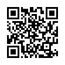 QR Code for bitcoin:1N8TeczZWoAzxMEZiAXM69izsGbQaCCW5W