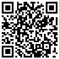 QR Code for bitcoin:1N8TrVB7T5XhDZxGMfkFX7qqVJSfpynM8P
