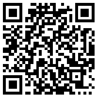 QR Code for bitcoin:1N8TzKjyHJtCdbwACjvuoLMB91oVimajMs