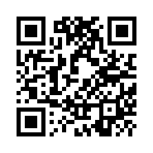 QR Code for bitcoin:1N8U7fRKobAe4DeGCJrvjnoEWrXbcdQ9y2