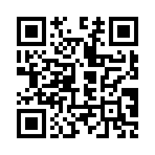 QR Code for bitcoin:1N8UaMQ3XGf4RWwo3SWWJSmBbqfJ34hfVt
