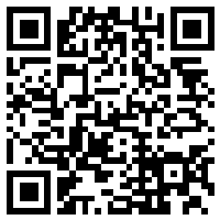 QR Code for bitcoin:1N8UjTWN6aWZmd393kadmRDM9yaFuFENNE