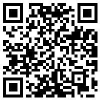 QR Code for bitcoin:1N8UuPTsGeS8bG9HP3BRbLDDZgMkPLXcFn