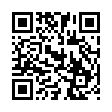 QR Code for bitcoin:1N8Uzn1X9NG8dsn1rduhsY9PnHC3KBFykg