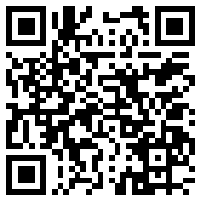 QR Code for bitcoin:1N8VMACt7vSu3FsGX8rfkhPkeKdECdmBkM