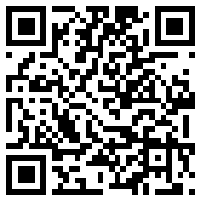 QR Code for bitcoin:1N8VYhGQUH8VSTL9FaL8vVCMwDeMPYXMfx