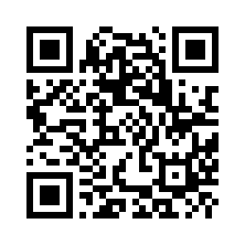 QR Code for bitcoin:1N8WDRysL7QPvYph2rrT62j5pTxKVCpDDT