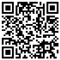 QR Code for bitcoin:1N8WDZwDdMBcYWFackQvh46sSMMLjSBJFP