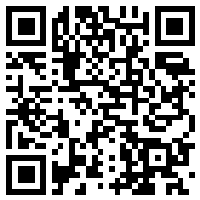 QR Code for bitcoin:1N8WGudaZbkZjNTDbfpv1ZCQJLE8YfuSLw