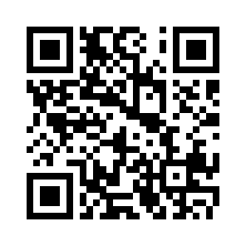QR Code for bitcoin:1N8WZjyFcncvtWPivV4e698ASqfhRaWS6N