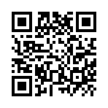 QR Code for bitcoin:1N8Wa2hPE3QkRF6joBHChBoz9SpVdpKcte