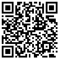 QR Code for bitcoin:1N8WaFF2F7RsDDiRxMvmBGmJu2VdSyc1zn