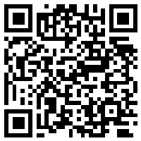 QR Code for bitcoin:1N8WsBFEisoRxa2W3nQxcJGDDFTDcwtGJ3