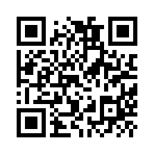 QR Code for bitcoin:1N8X2oHHCup8wFHgm2L2riy5j9CSWtCg8q