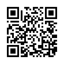 QR Code for bitcoin:1N8X5XdXMeKdF2yvpWXPNcpH2Xx6BCpZ2F