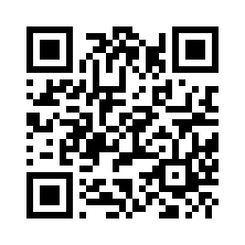 QR Code for bitcoin:1N8XEqqkYBf1BUSdd8WkzNX8tC6tkWVT7f