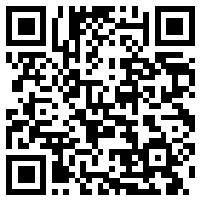 QR Code for bitcoin:1N8XwUsEnQLGGKJxbZiHXoKmnmpXWAweFF