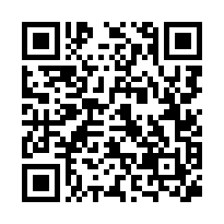 QR Code for bitcoin:1N8YRFi55vDYTKSLz63MFJfGVUdDYAxtQ4