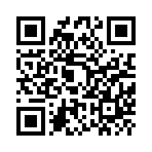 QR Code for bitcoin:1N8YSotzvRTemoyczpsyZNCSkdWM554Jbx
