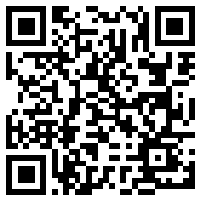 QR Code for bitcoin:1N8YuiCTum18jE4U6v5H4Qev8ojUgK4bCP