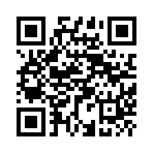 QR Code for bitcoin:1N8Z2CQorzspCMD7s8ZvY2R8UPGMuPS95Z