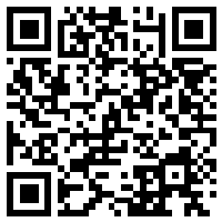 QR Code for bitcoin:1N8Z5g4YBatY8ssj4RWi2k2vN7Jj7HAWah