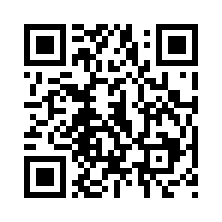 QR Code for bitcoin:1N8ZPWDSabLSVwsFVvMGDsBCFmzSU9kwZq