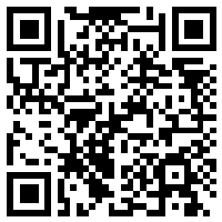 QR Code for bitcoin:1N8ZXSjk868ctAA3WriTvf6gDorTdKXGgF