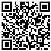 QR Code for bitcoin:1N8ZnNzFDV8MEnfapS1dU6SgmNKAcseW8B