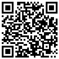 QR Code for bitcoin:1N8ZqtxEiMSqjSyyoZdxeveXATcaFwC7EE