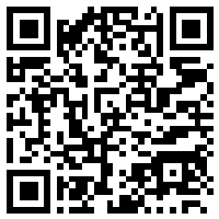 QR Code for bitcoin:1N8a7c8wBFKmmfP1FHpCFW9jHViiGY7EYC