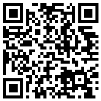 QR Code for bitcoin:1N8aEYQevkVohWNnBFU8B33ExePyqpRoCV