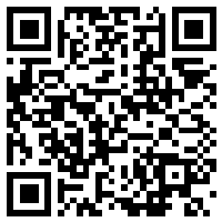 QR Code for bitcoin:1N8aGoosXTAnHCBNn92tafLjc97T1ydSn2