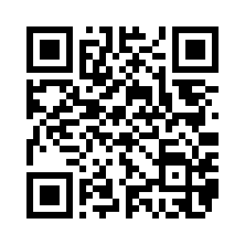QR Code for bitcoin:1N8aP8fvhMJmVcW7Ji6V2DRBFiYcuHhzYA