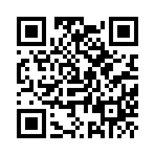QR Code for bitcoin:1N8aboyNfJPDWeRScpvXUkSkP2nyjaC7fe